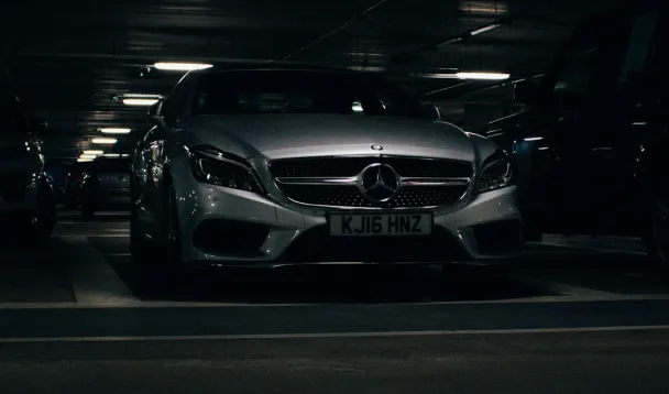 Casino Jackpot Village App Android/iOS